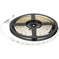 Task Lighting 16' 12 volt RGB Multi-color Tape Light